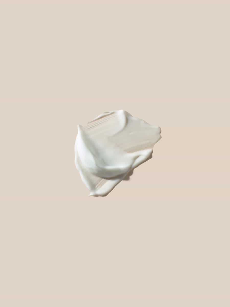 Mineral Body Lotion