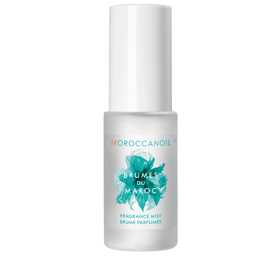 Hair&Body Parfum Brumes du Maroc