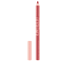 Lifter Liner 102 - Dazzling