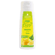 Latte corpo Limone