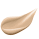 Teint Idole Ultra Wear Nude