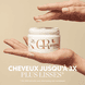 Luminous Reboost Mask