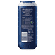Doccia Cura Protect & Care