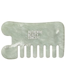 Jade Comb