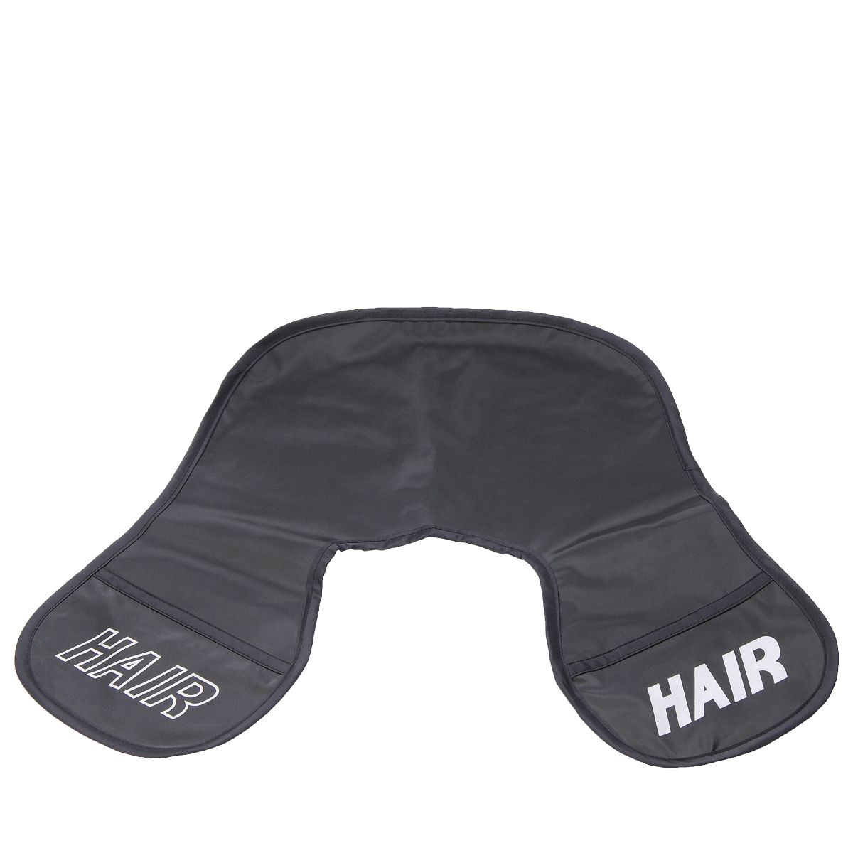 Cutting collar Balance black