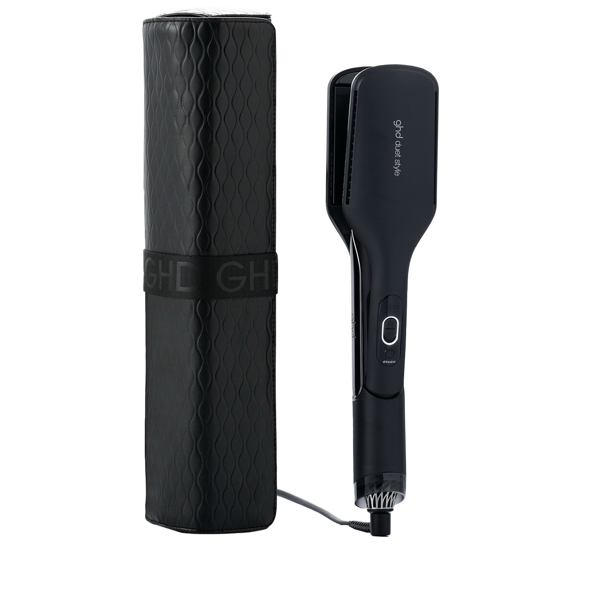 Duet Style Gift Set - 2-in-1 Hot Air Styler