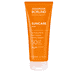 Sunscreen SPF 50