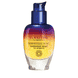Immortelle Overnight Reset Öl-in-Serum
