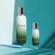The Hydrating Infused Emulsion