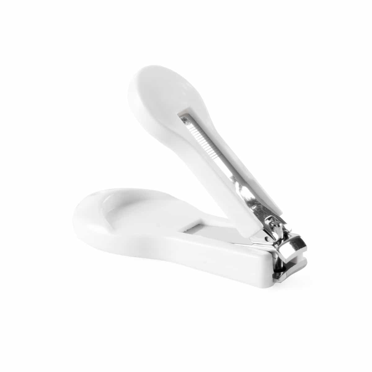 Set Manicure Neonato 4 in 1 - Volpe