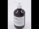 Moisturising Conditioner