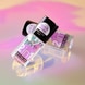 2 In 1 Base & Top Coat
