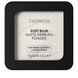 Soft Blur Matte Airbrush Powder