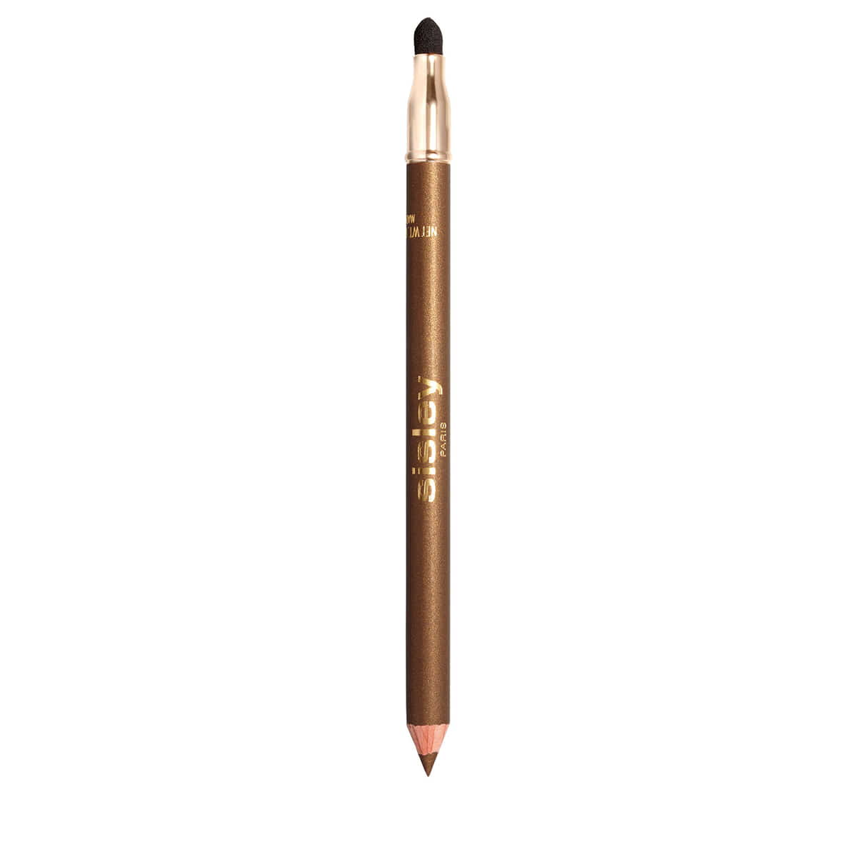Phyto-Khol Perfect n°4 khaki