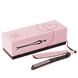 Styler Pink