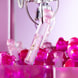 Beary Much! Lip Oil - 01 RaspBeary Kiss