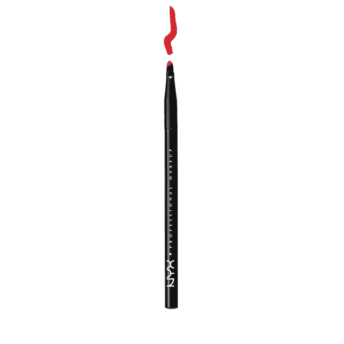 Pro Brush Lip