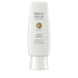 Keratin Set
