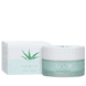 Face Cream