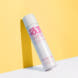 Give Me Hold Flexible Hairspray
