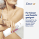 Body Serum Pro-Retinol + Firming