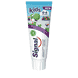 Kids Toothpaste 0–6 Years