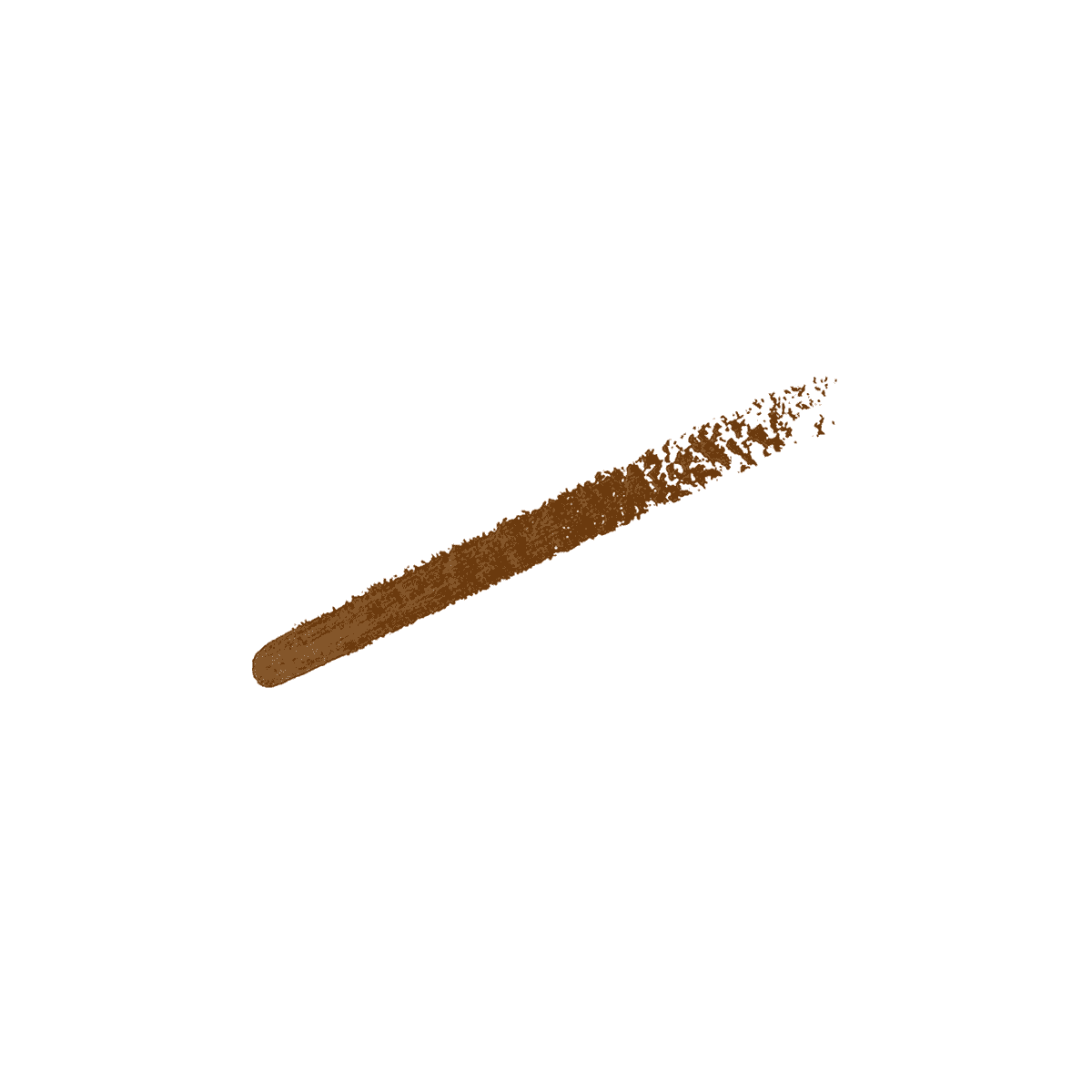 Stylo Correct 7