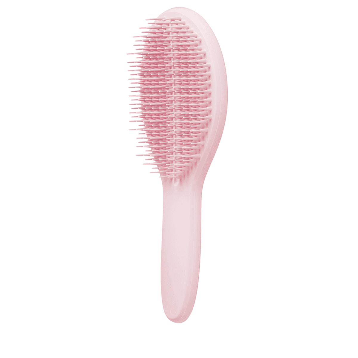 The Ultimate Hairbrush Millenial Pink