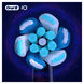 Replacement Brush Heads Ultimate Clean - 4 Pcs.