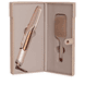 Cashmere Limited Edition duetstyle Geschenkset