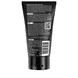 Styling Gel Ultra Glued