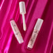 The Super Balm Glossy Lip Treatment - 01 Balmazing!