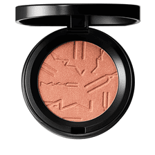 Skinfinish Colourstruck Blush - Sunbasque