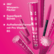 Firework Mascara