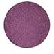 Glitter Single Eyeshadow Pro Pan