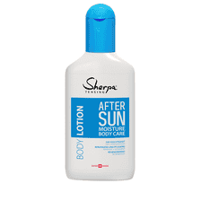 After Sun