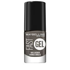 Nails Fast Gel
