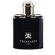 Eau de Toilette Natural Spray
