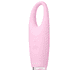 Iris 2 Pearl Pink