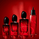 Sì Passione Eau de Parfum Intense