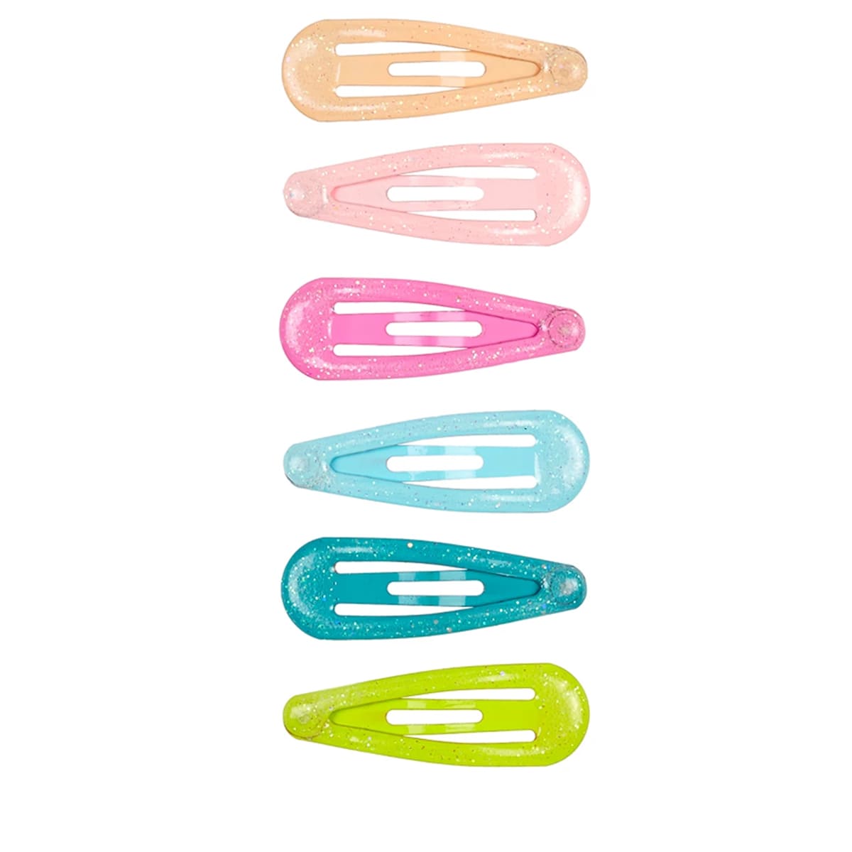Haarclips Kiki – 3 cm