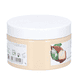 Repairing Hair Mask for Very Dry, Damaged Hair
