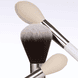 Mega Brush Set
