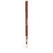Professional Lip Pencil
