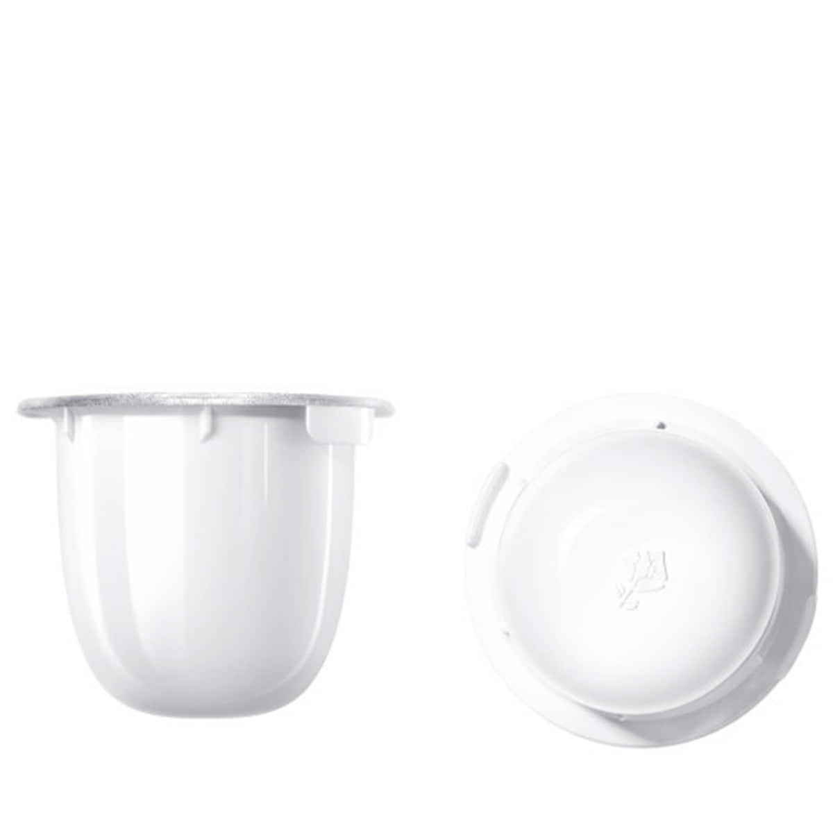 Rénergie H.P.N. 300 UVMune Cream SPF50 Refill