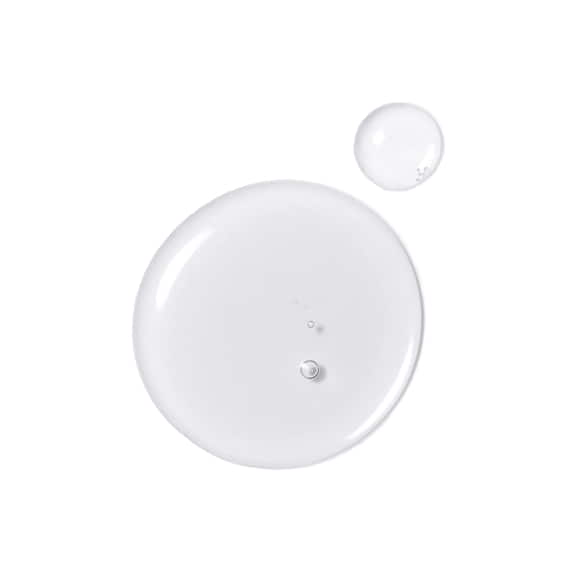 Luminous Reveal Shampoo