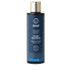 Shampoo Neem Balance
