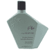 Seapure Shampoo