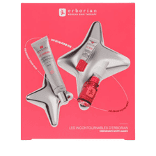 Kit Cc Duo X Skin Ther Clair