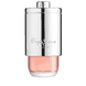 Eau de Parfum Natural Spray